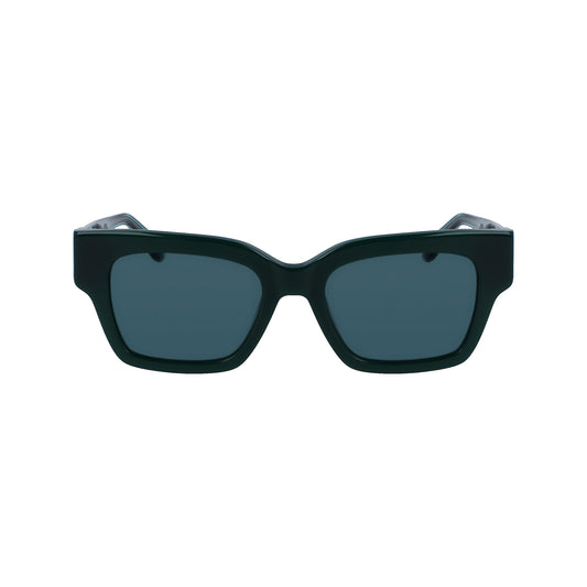 Calvin Klein Jeans CKJ23601S