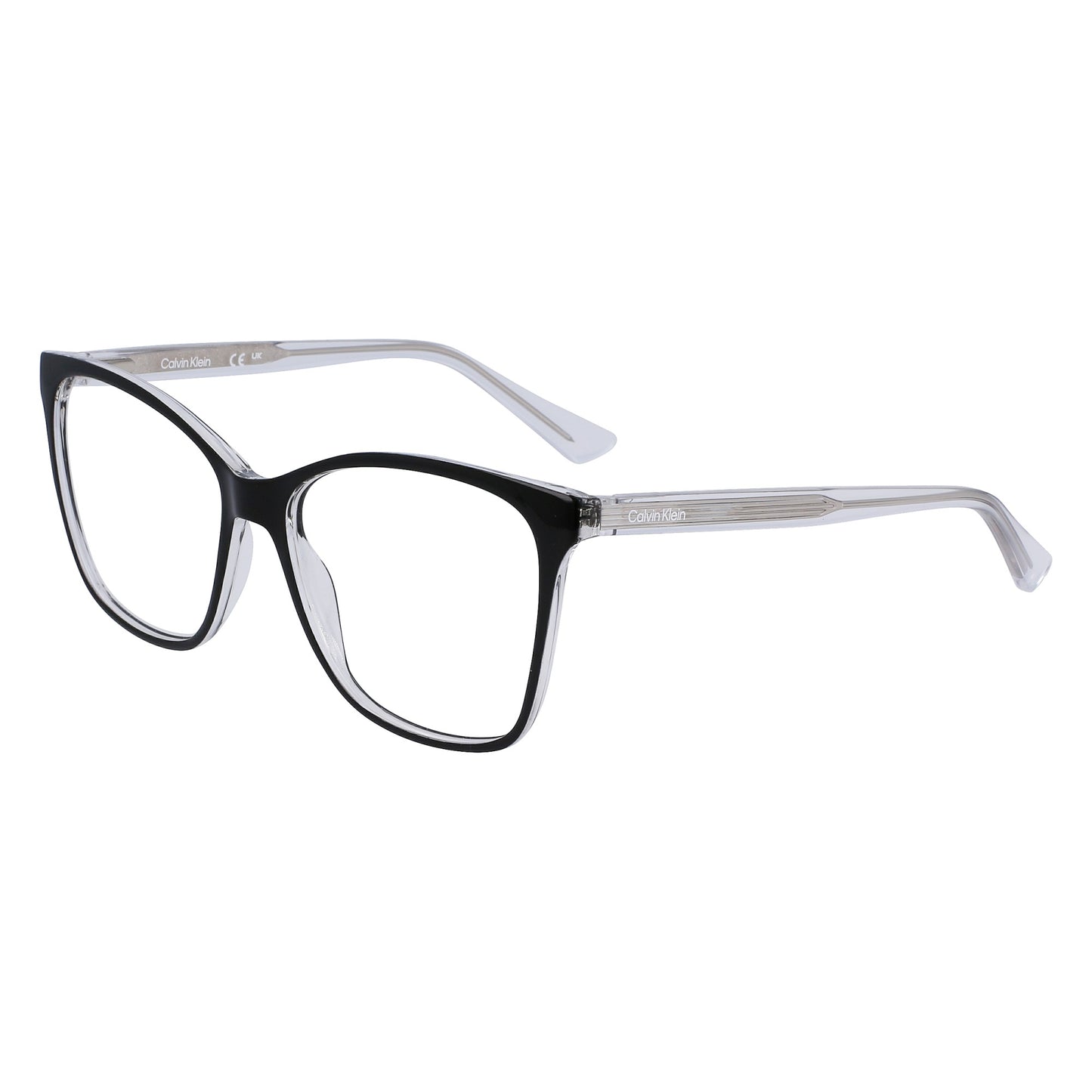 Calvin Klein CK23523