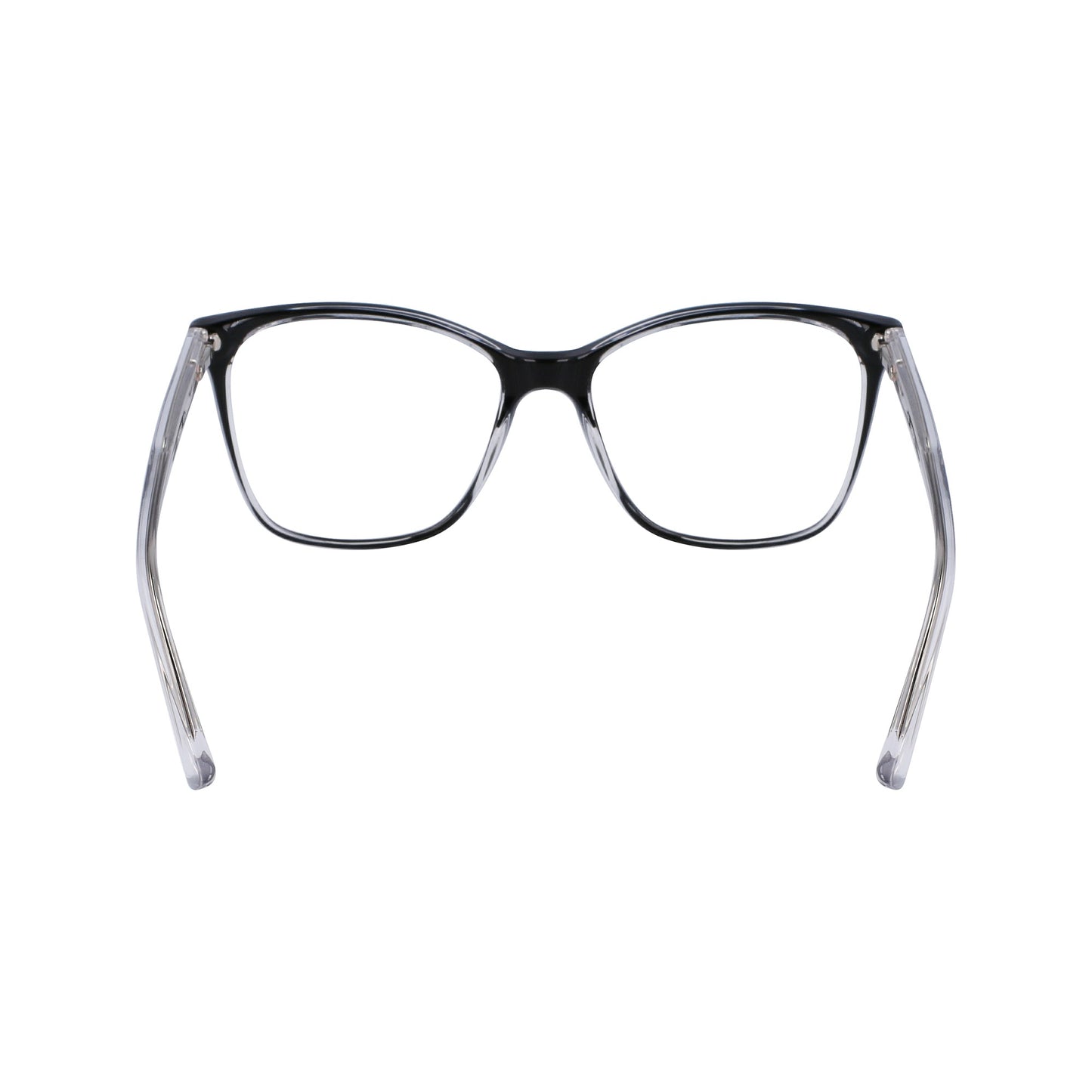 Calvin Klein CK23523
