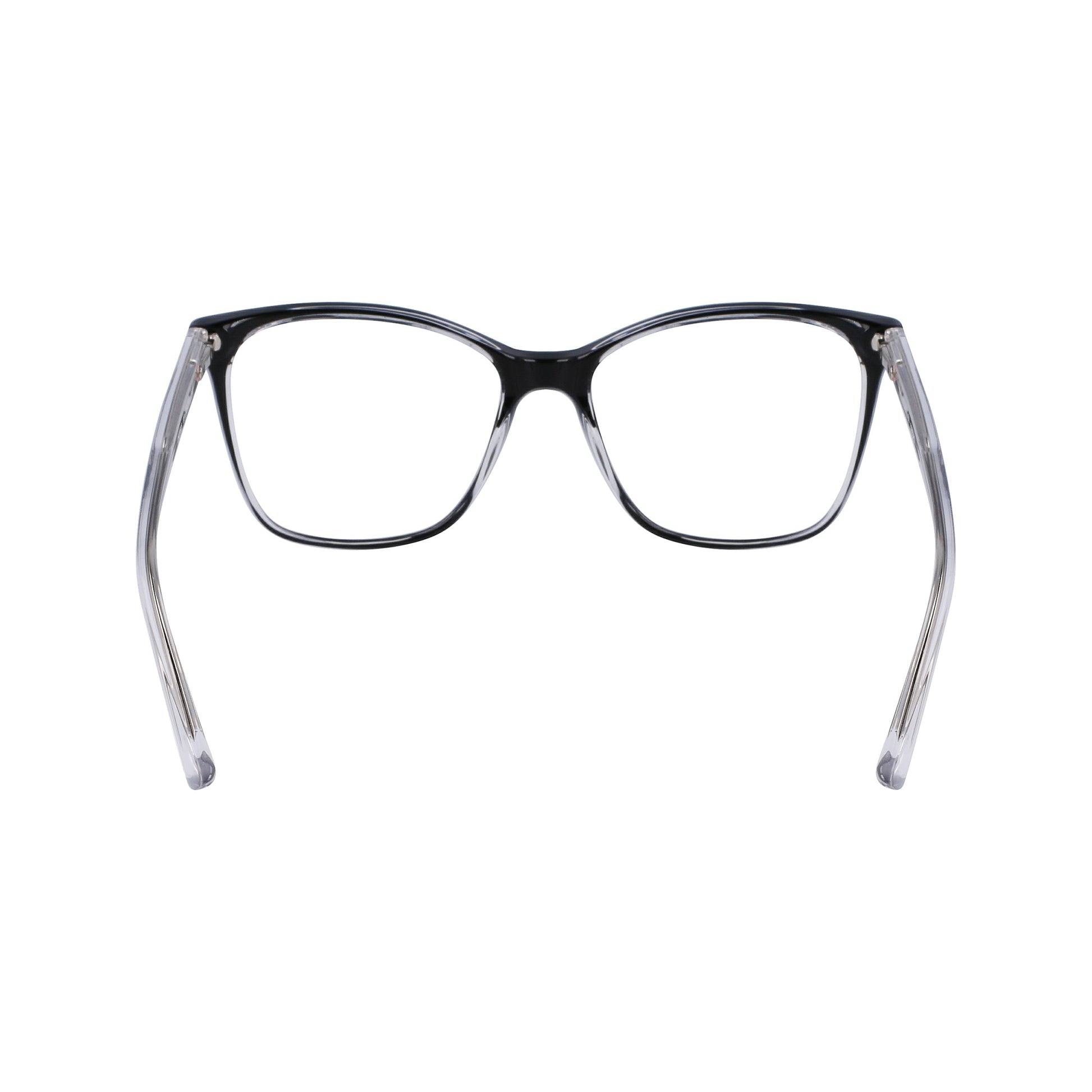 Calvin Klein CK23523