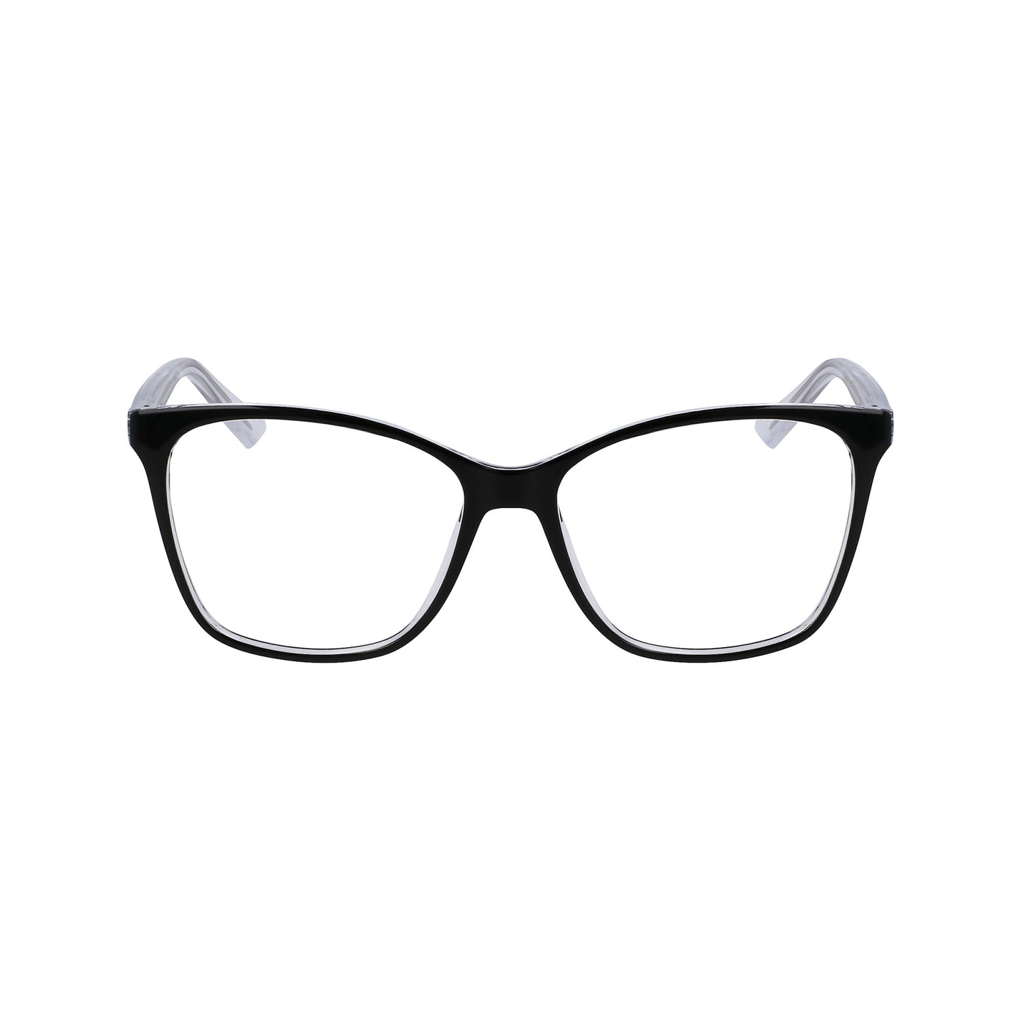 Calvin Klein CK23523