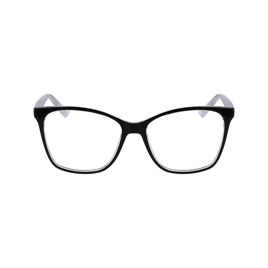 Calvin Klein CK23523