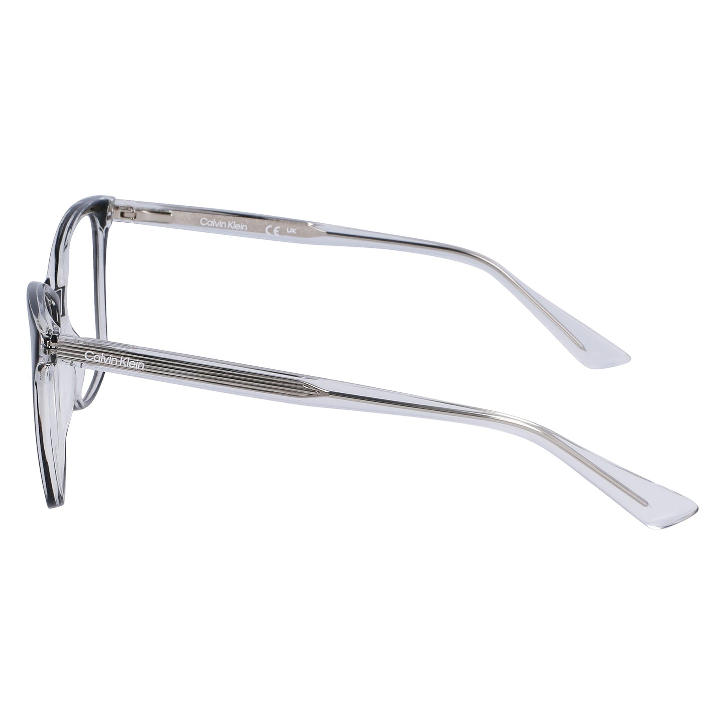 Calvin Klein CK23523