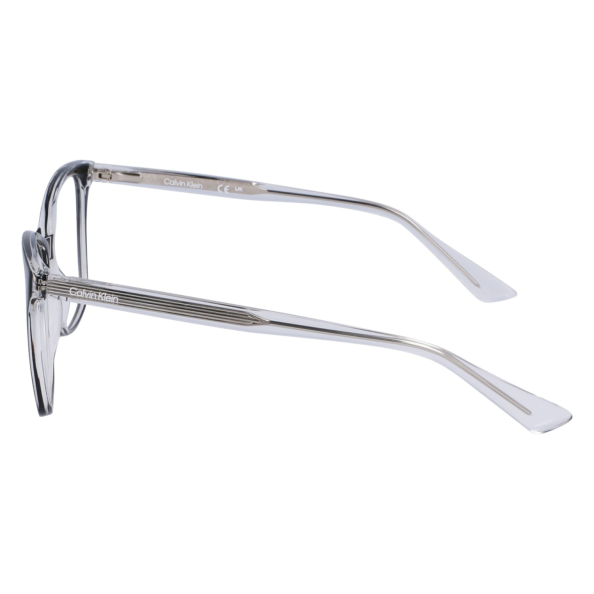Calvin Klein CK23523