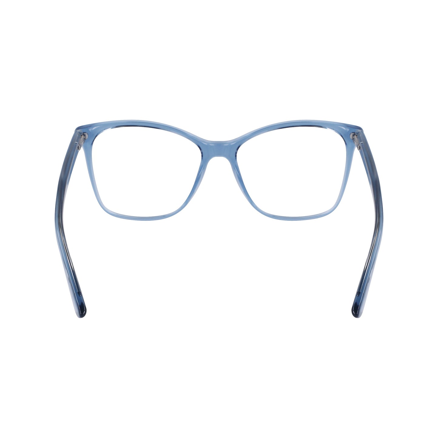 Calvin Klein CK23523
