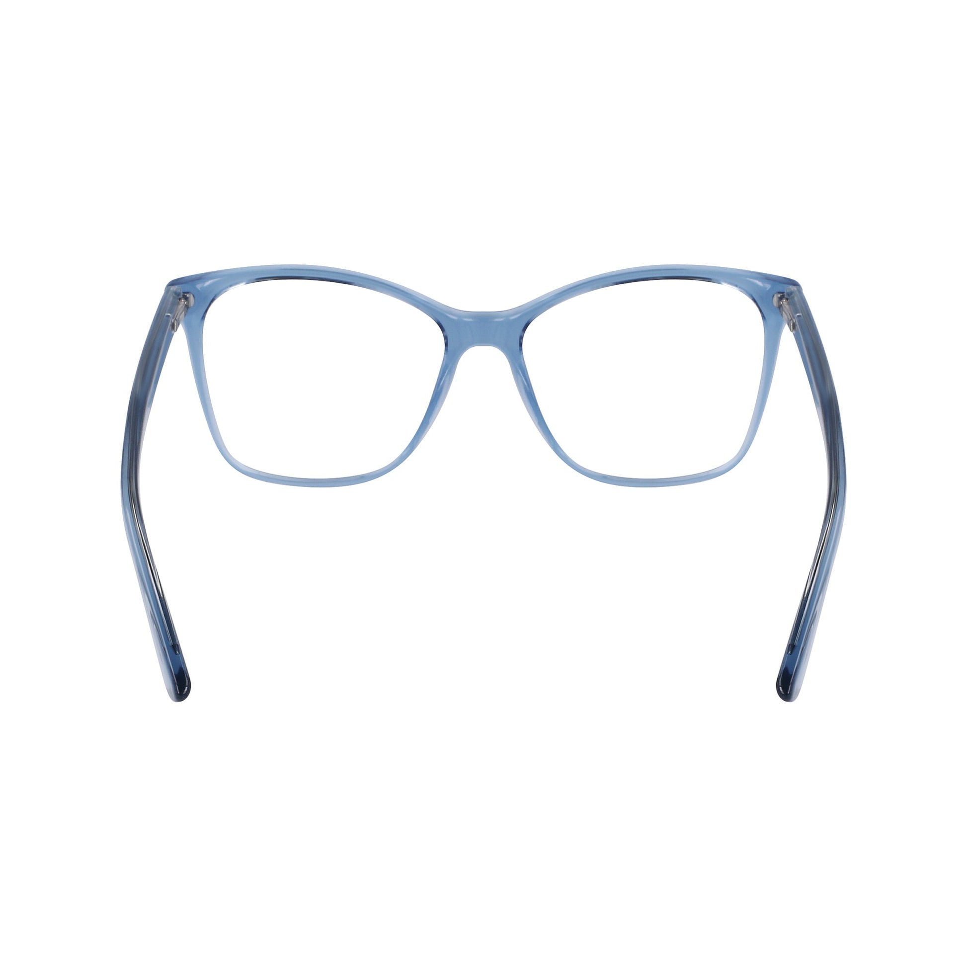 Calvin Klein CK23523