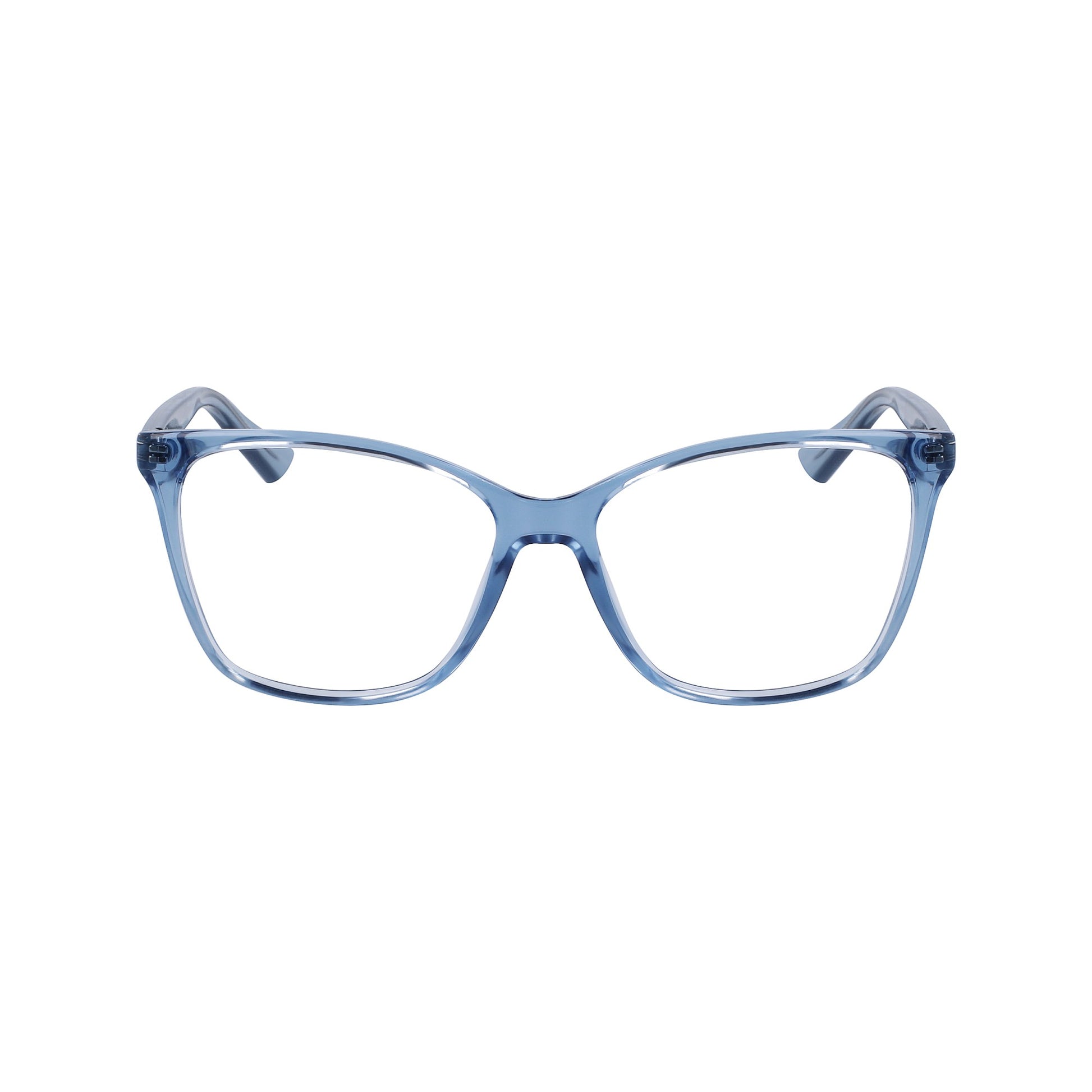 Calvin Klein CK23523