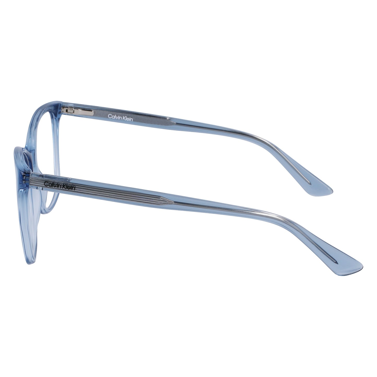 Calvin Klein CK23523