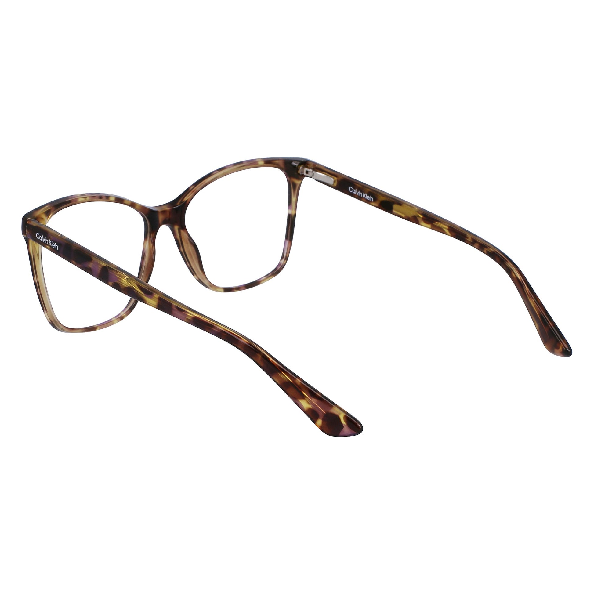 Calvin Klein CK23523