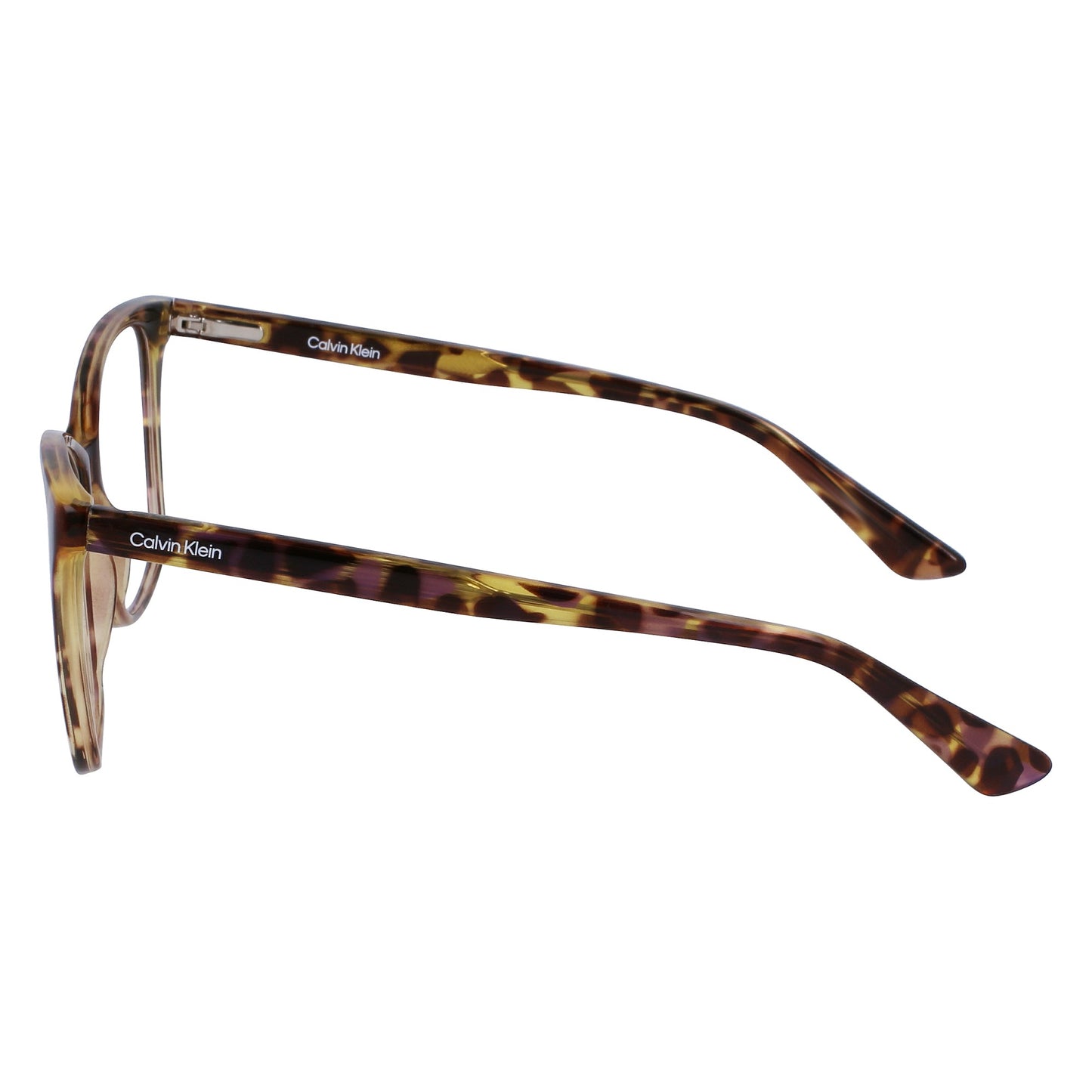 Calvin Klein CK23523
