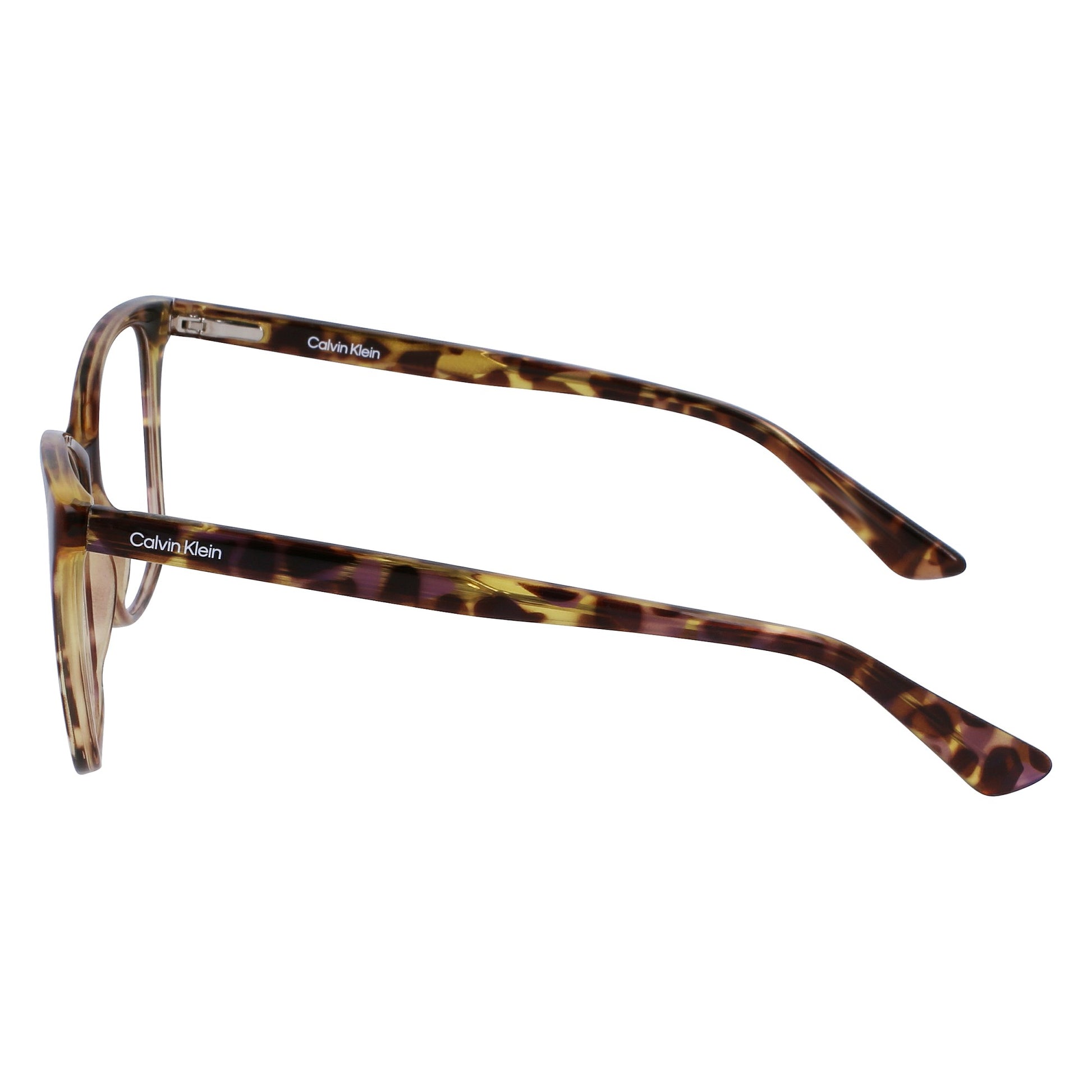 Calvin Klein CK23523