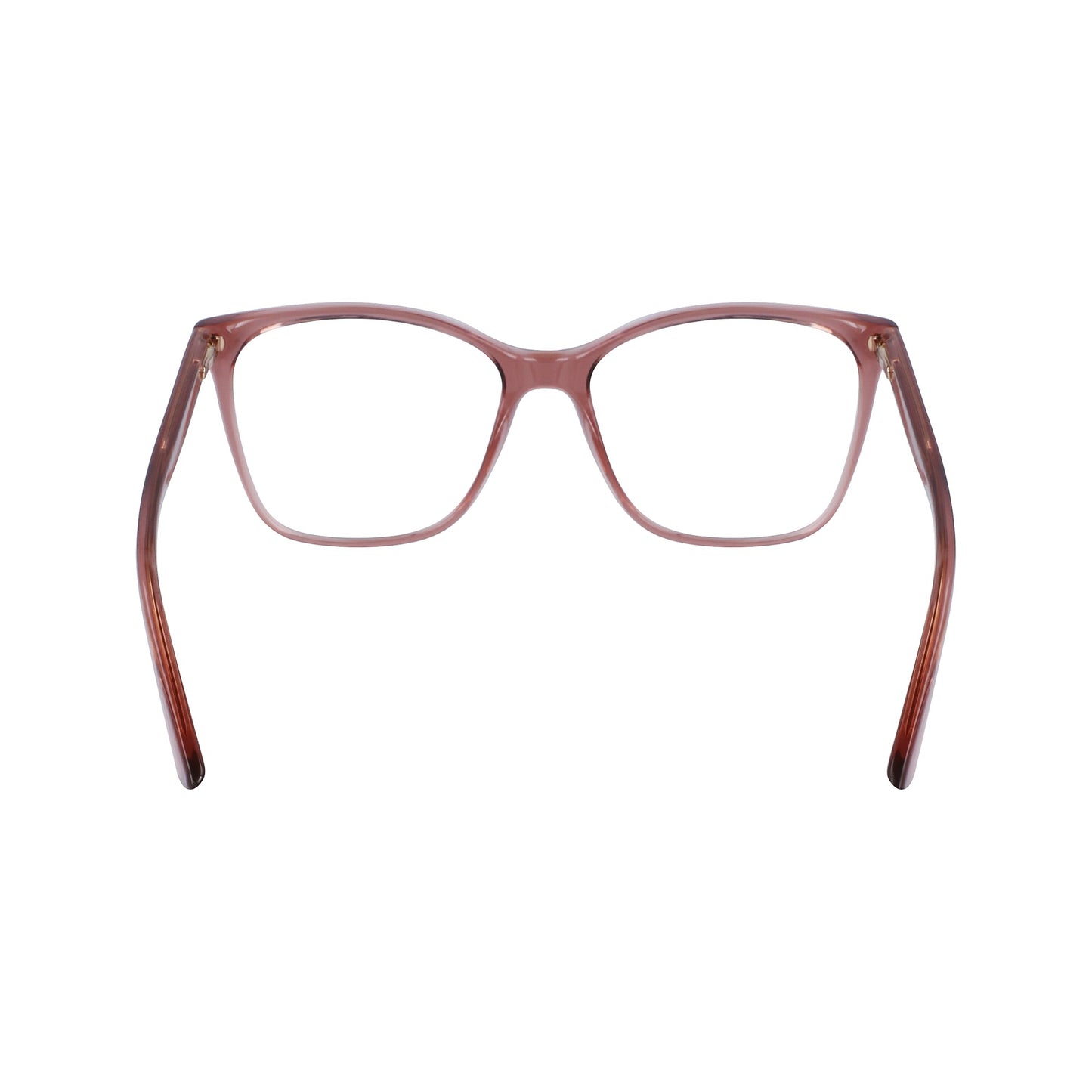 Calvin Klein CK23523