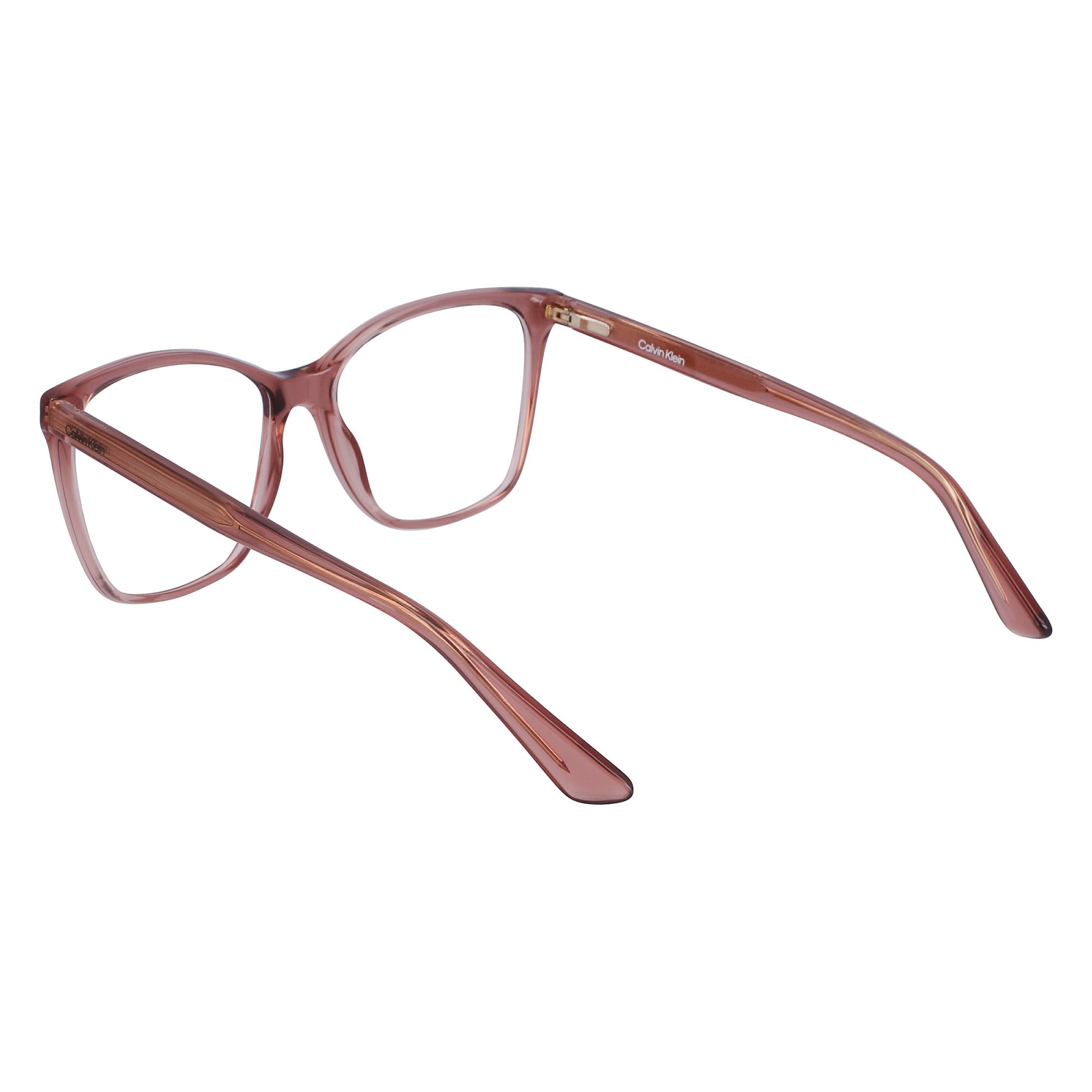 Calvin Klein CK23523
