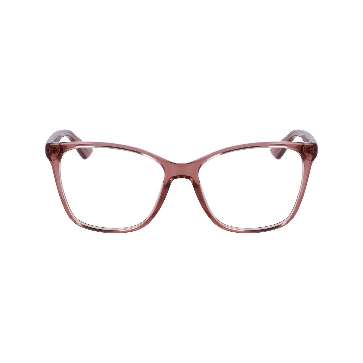 Calvin Klein CK23523