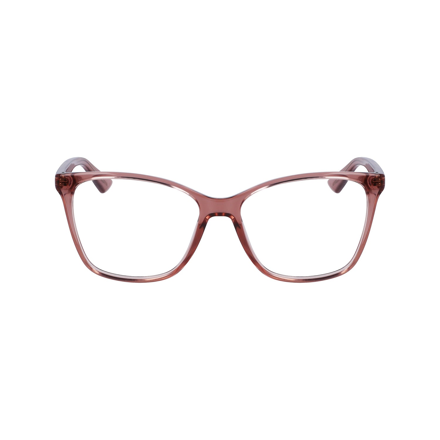 Calvin Klein CK23523