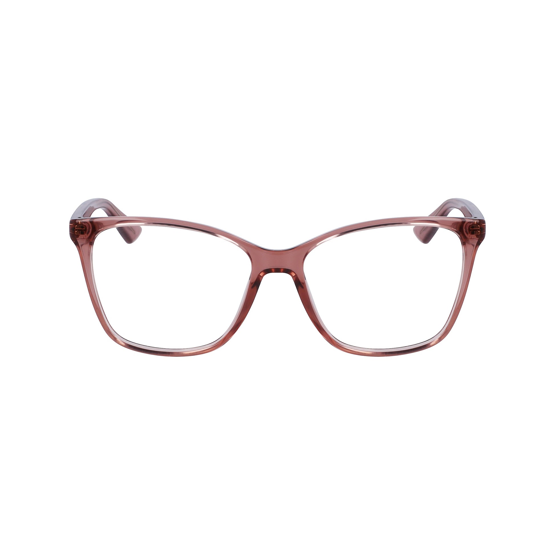 Calvin Klein CK23523