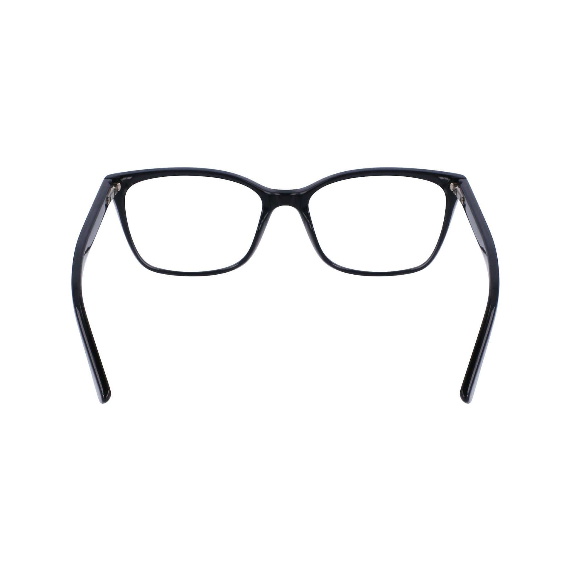 Calvin Klein CK23516