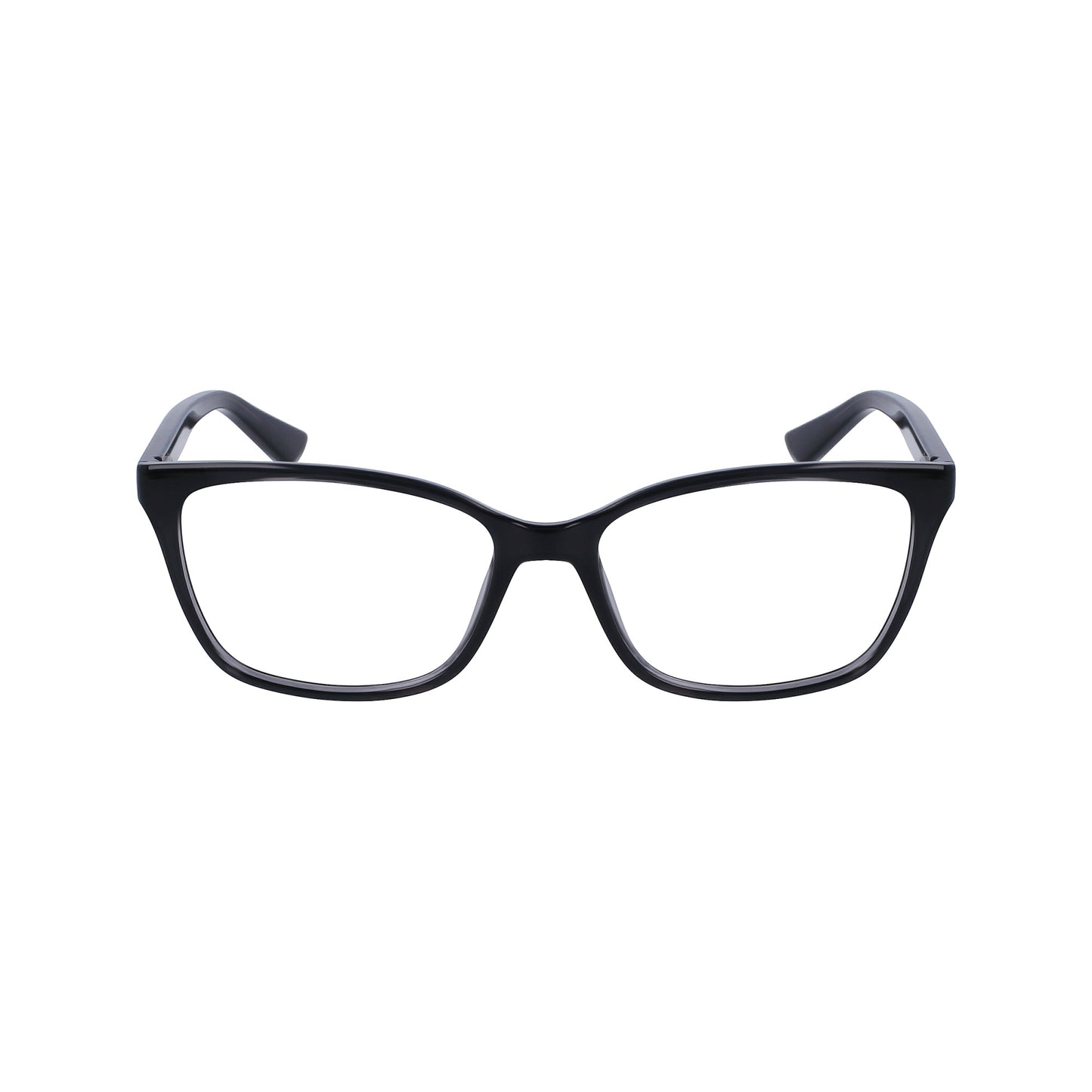 Calvin Klein CK23516