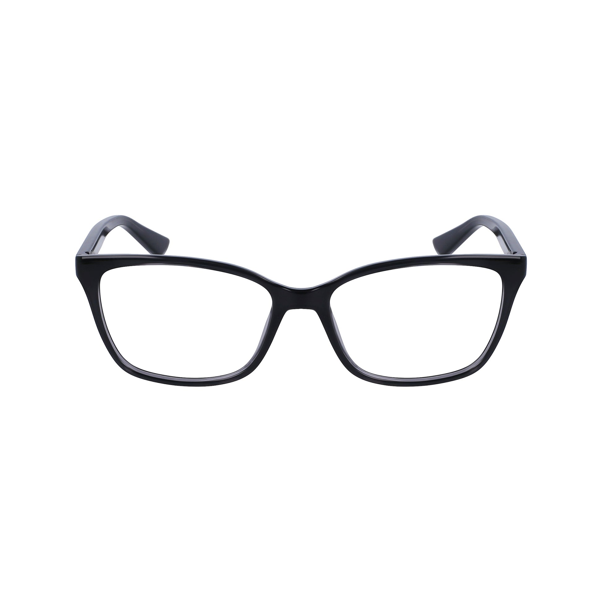 Calvin Klein CK23516