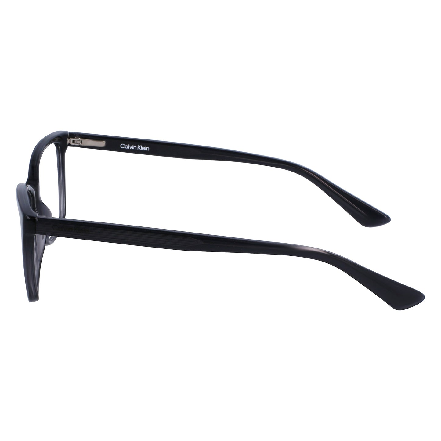 Calvin Klein CK23516