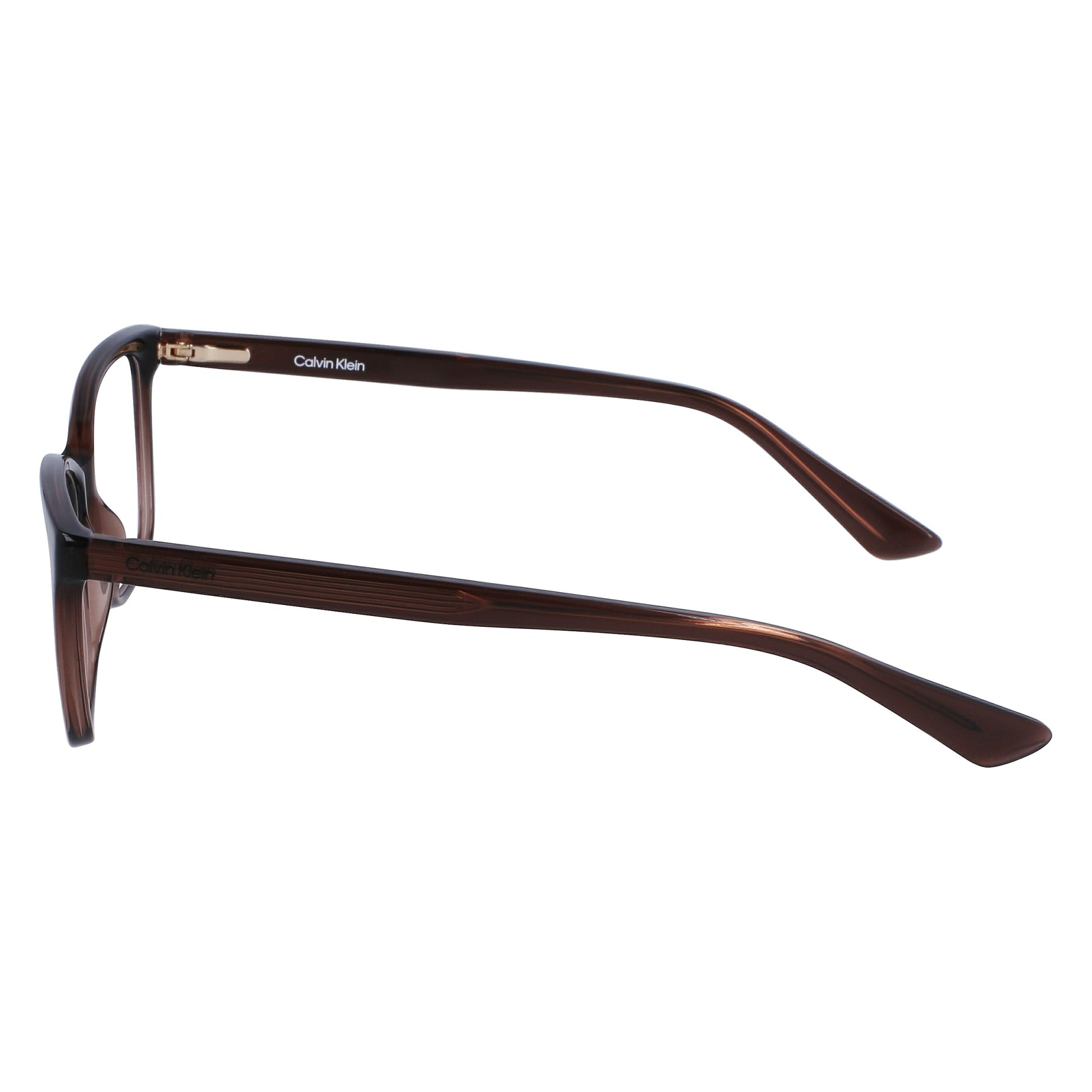 Calvin Klein CK23516