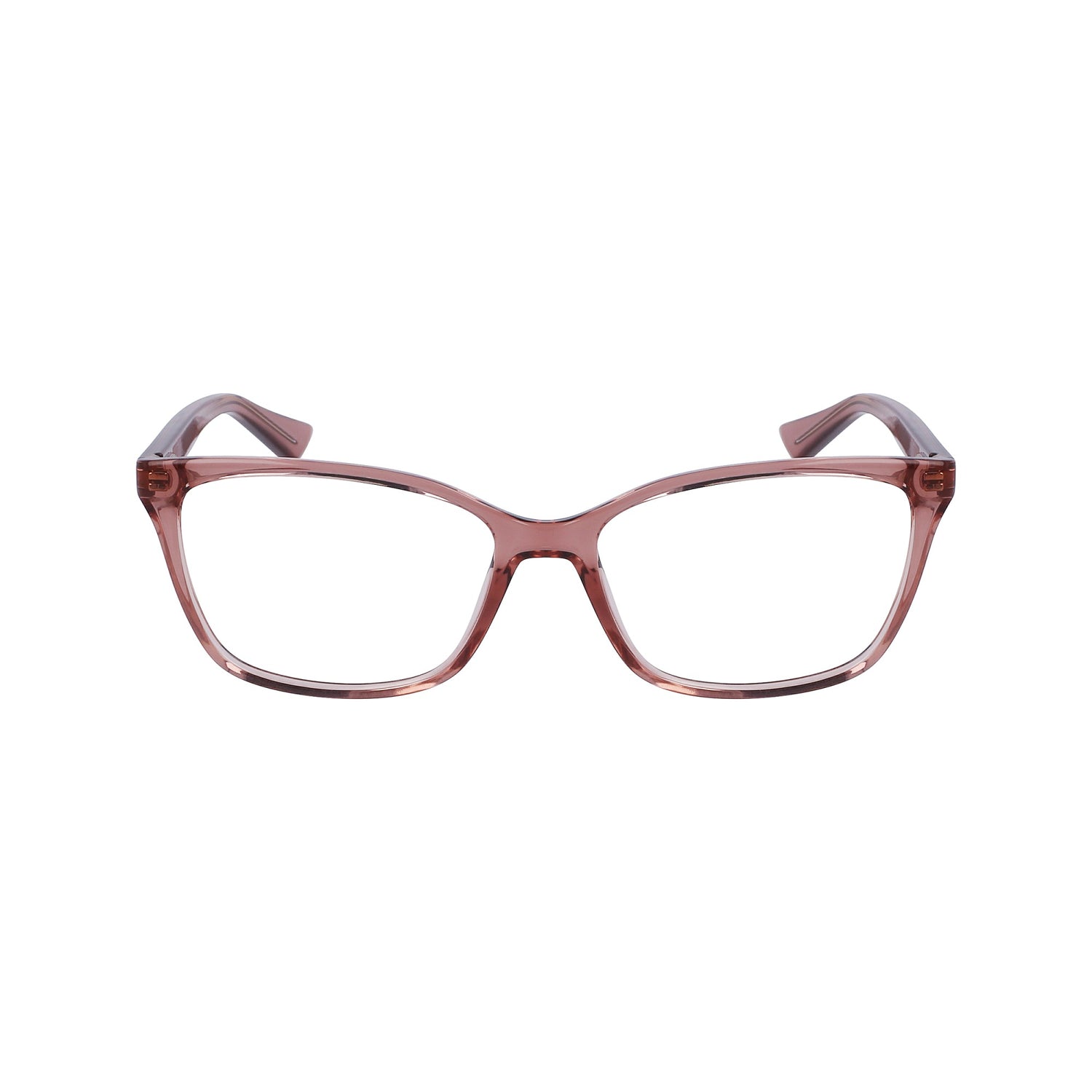 Calvin Klein CK23516