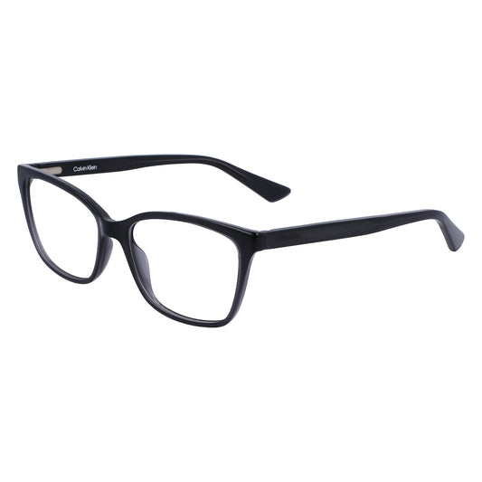 Calvin Klein CK23516