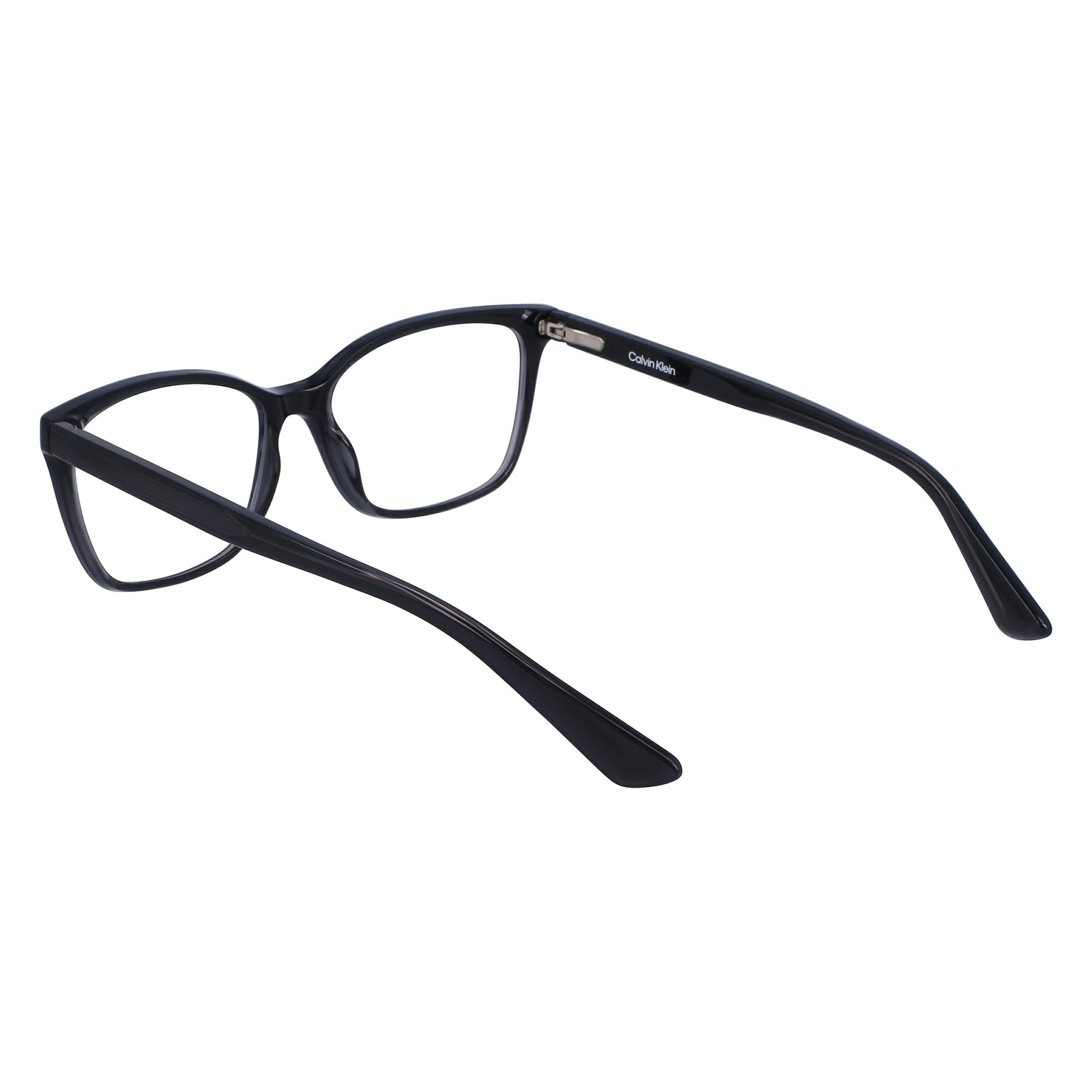 Calvin Klein CK23516