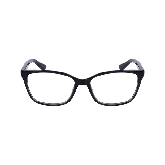 Calvin Klein CK23516
