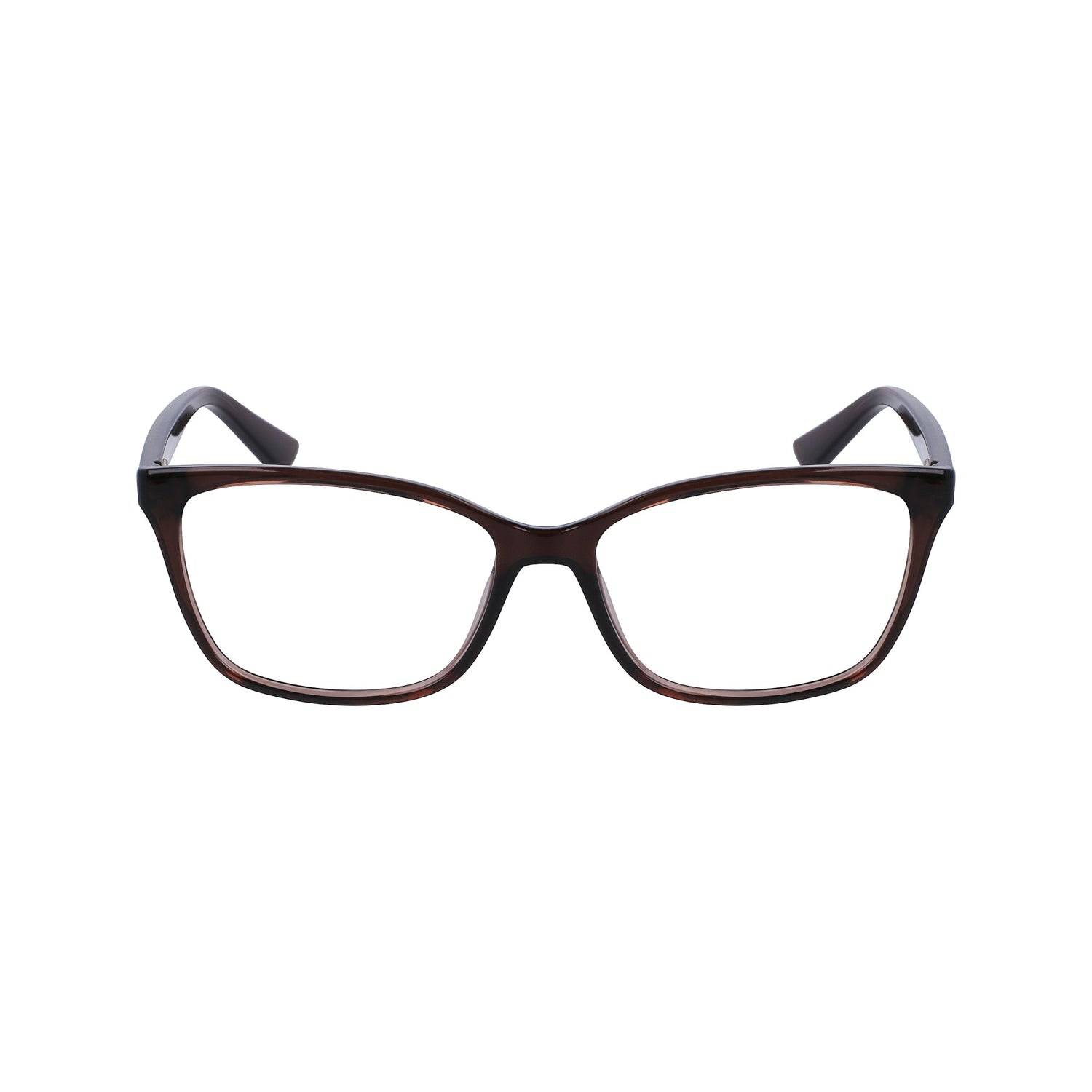 Calvin Klein CK23516
