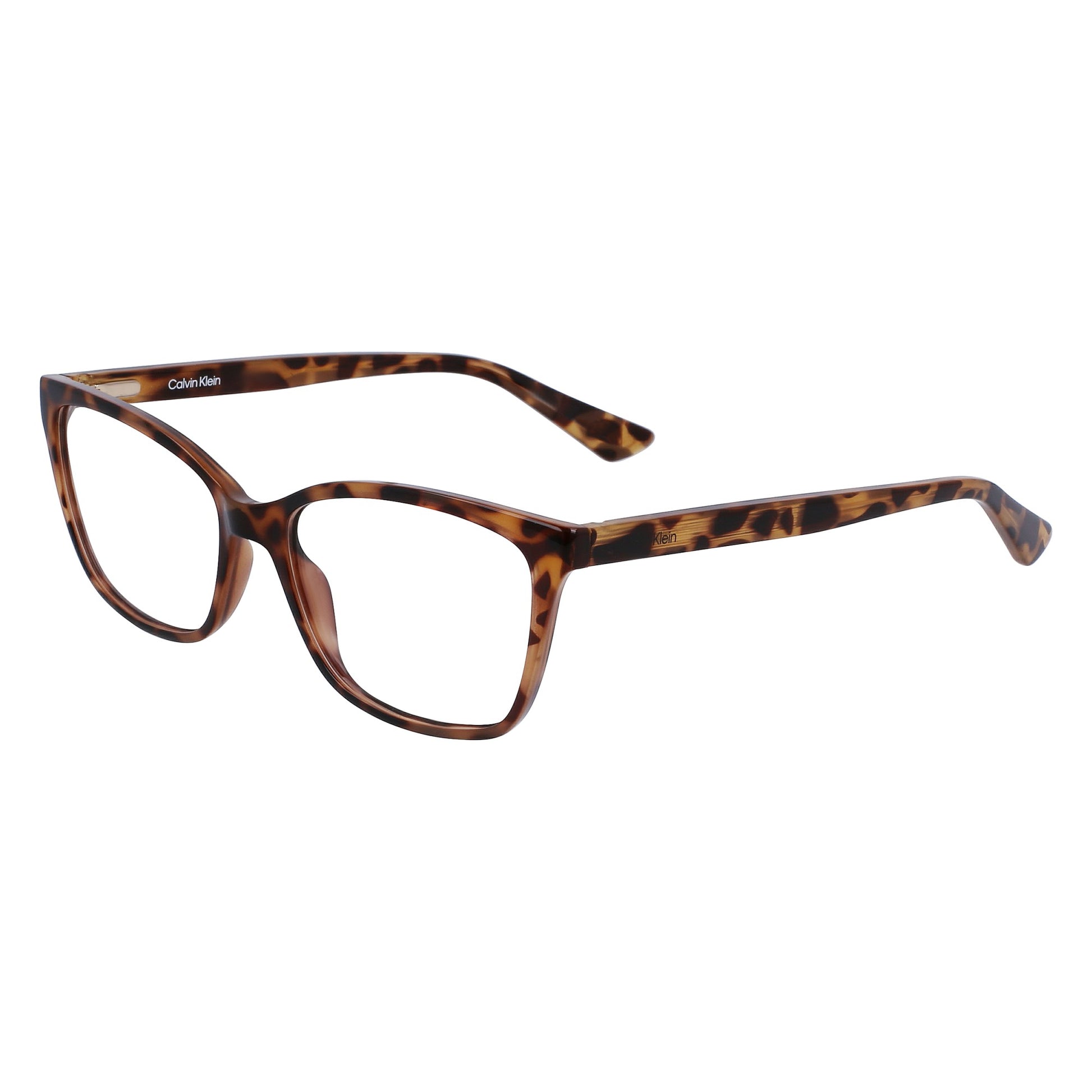 Calvin Klein CK23516