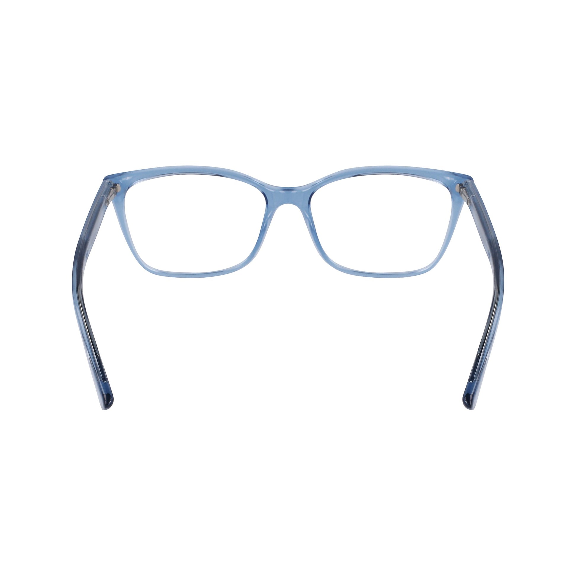 Calvin Klein CK23516