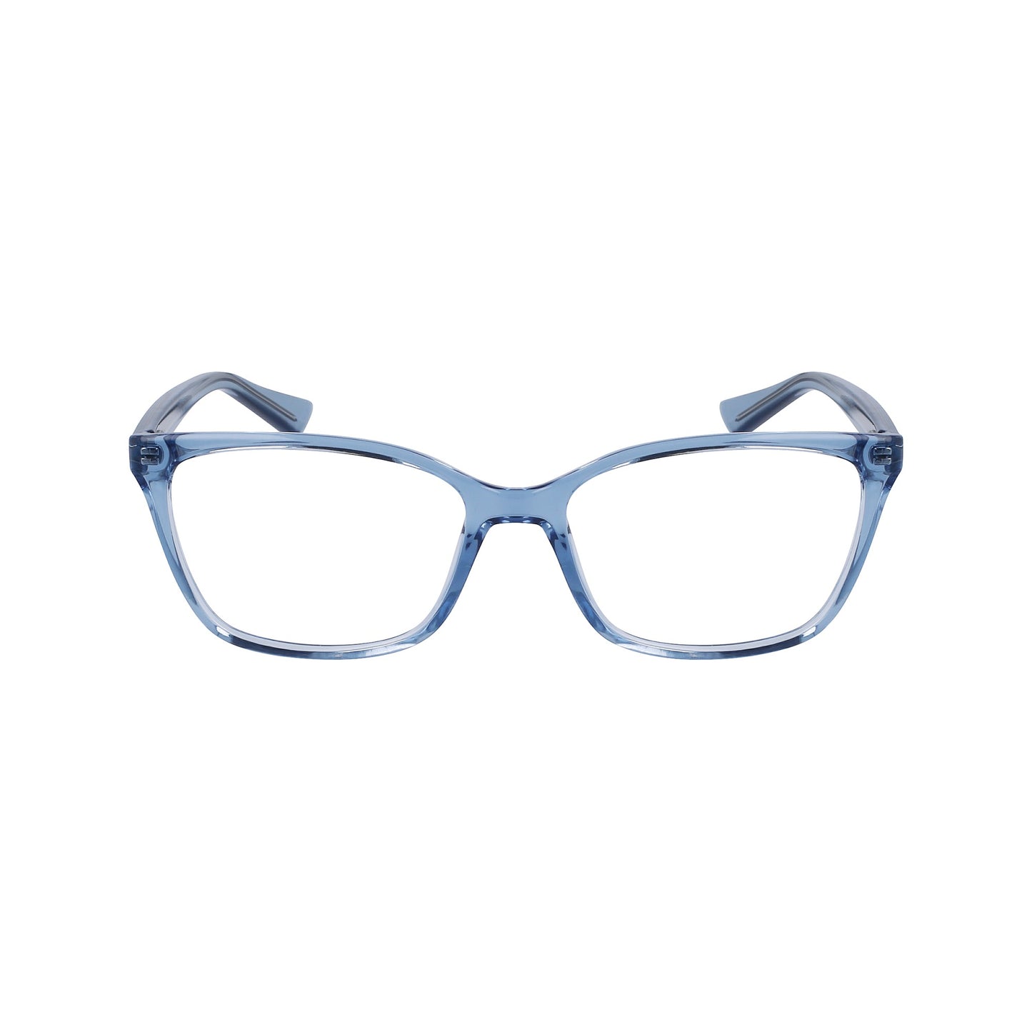 Calvin Klein CK23516
