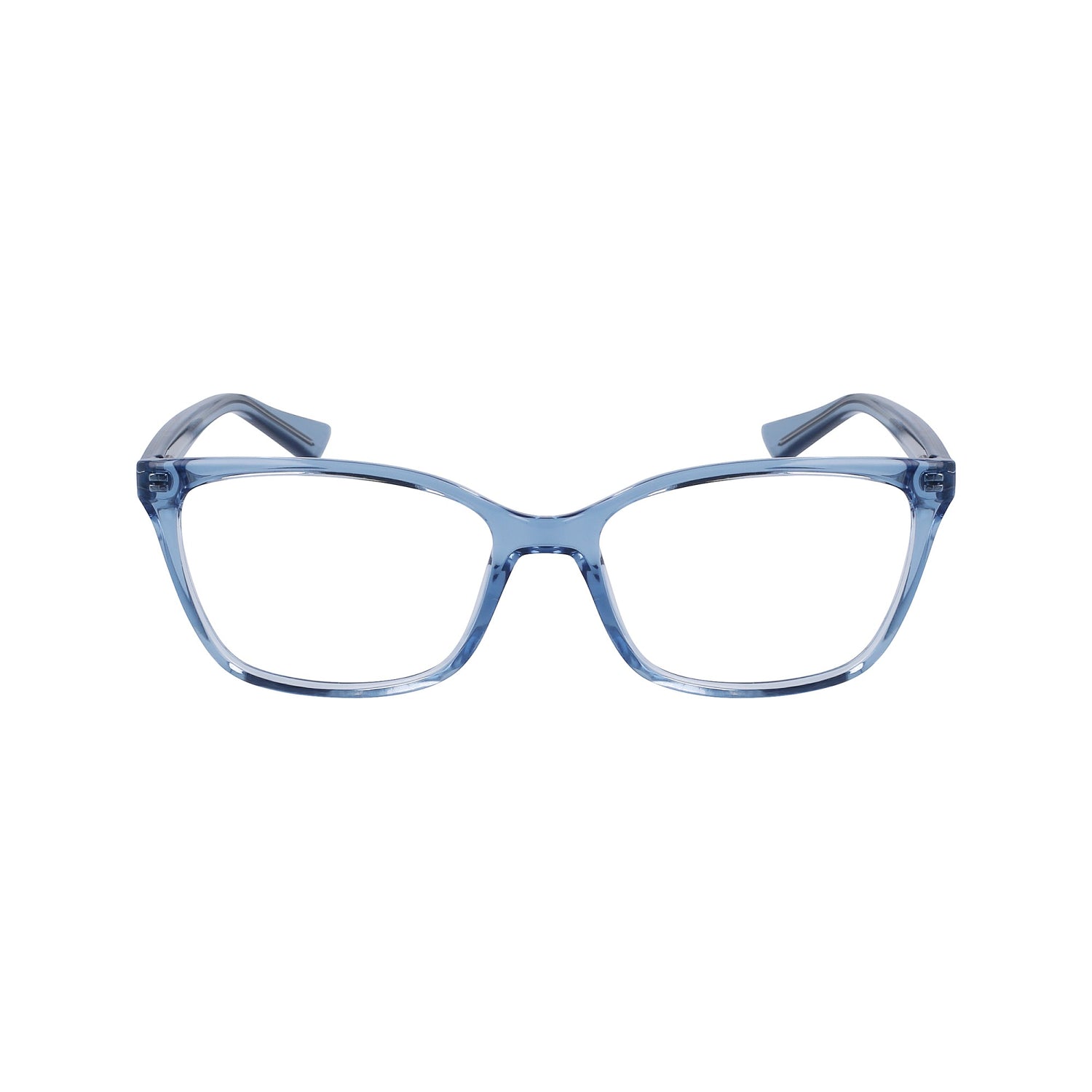 Calvin Klein CK23516
