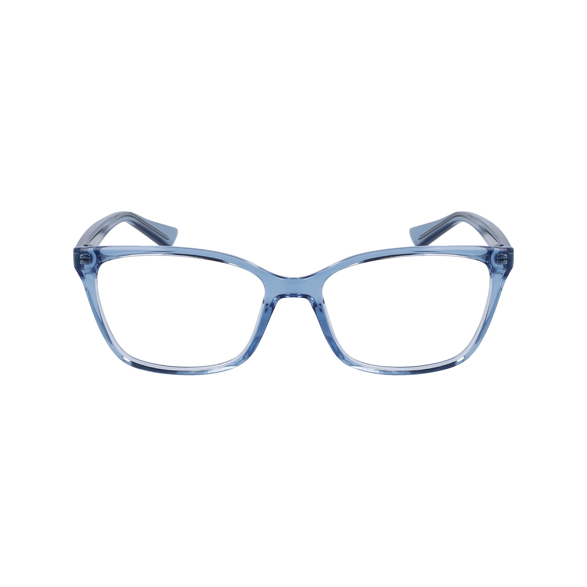 Calvin Klein CK23516