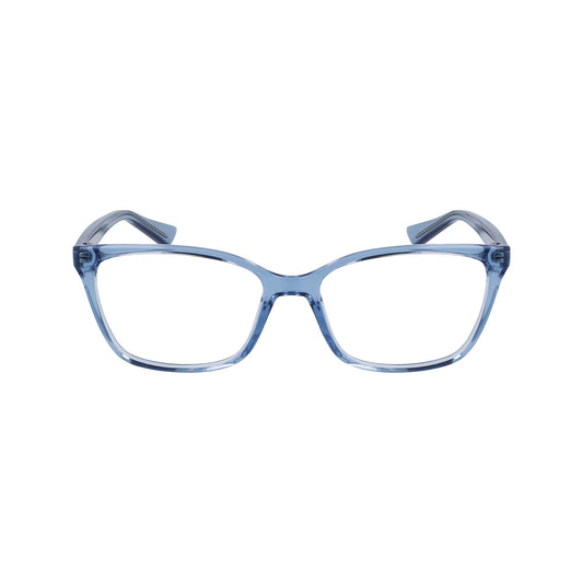 Calvin Klein CK23516