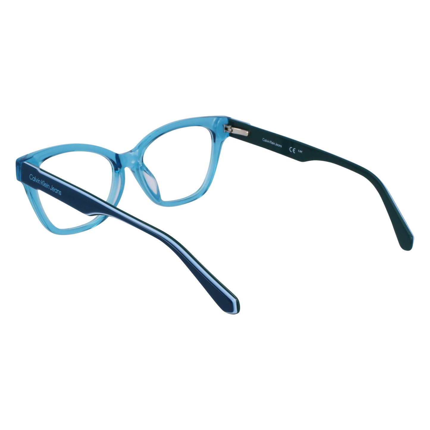Calvin Klein Jeans CKJ23304
