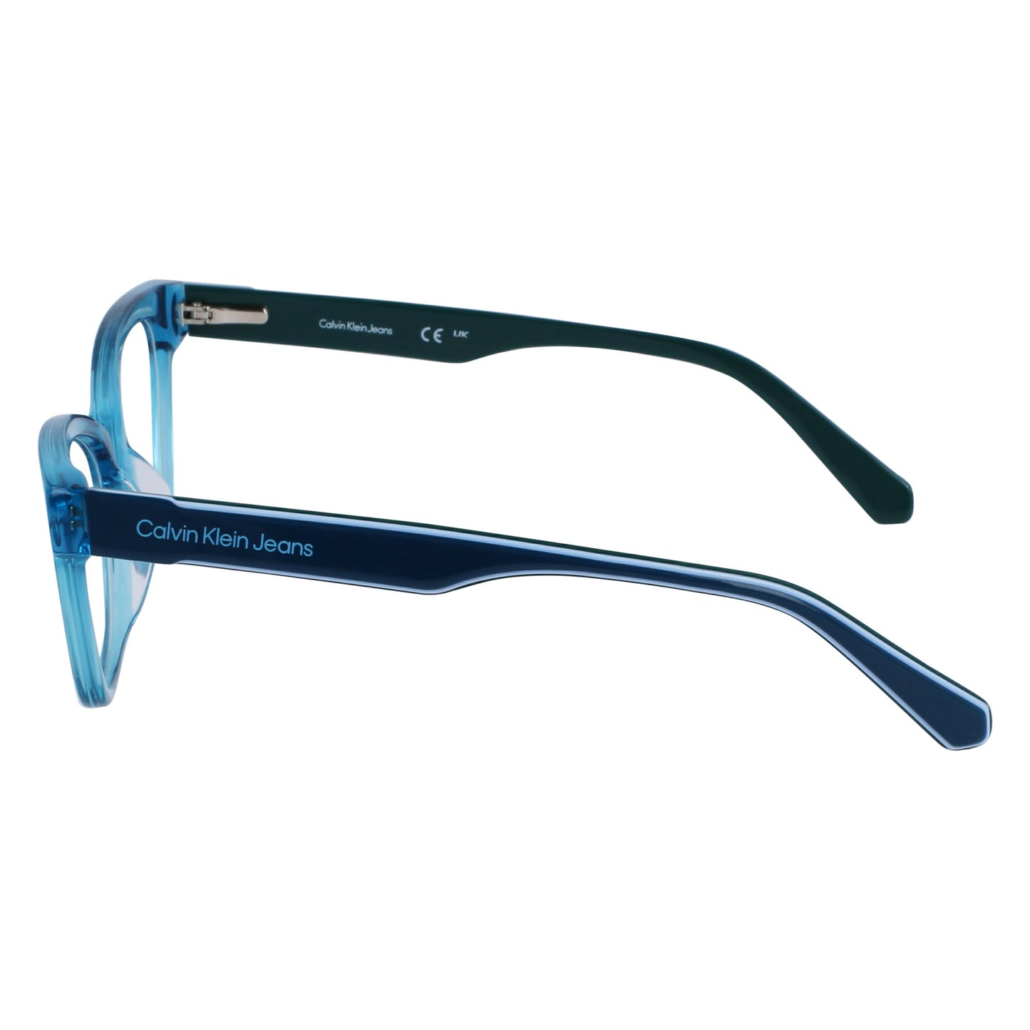 Calvin Klein Jeans CKJ23304