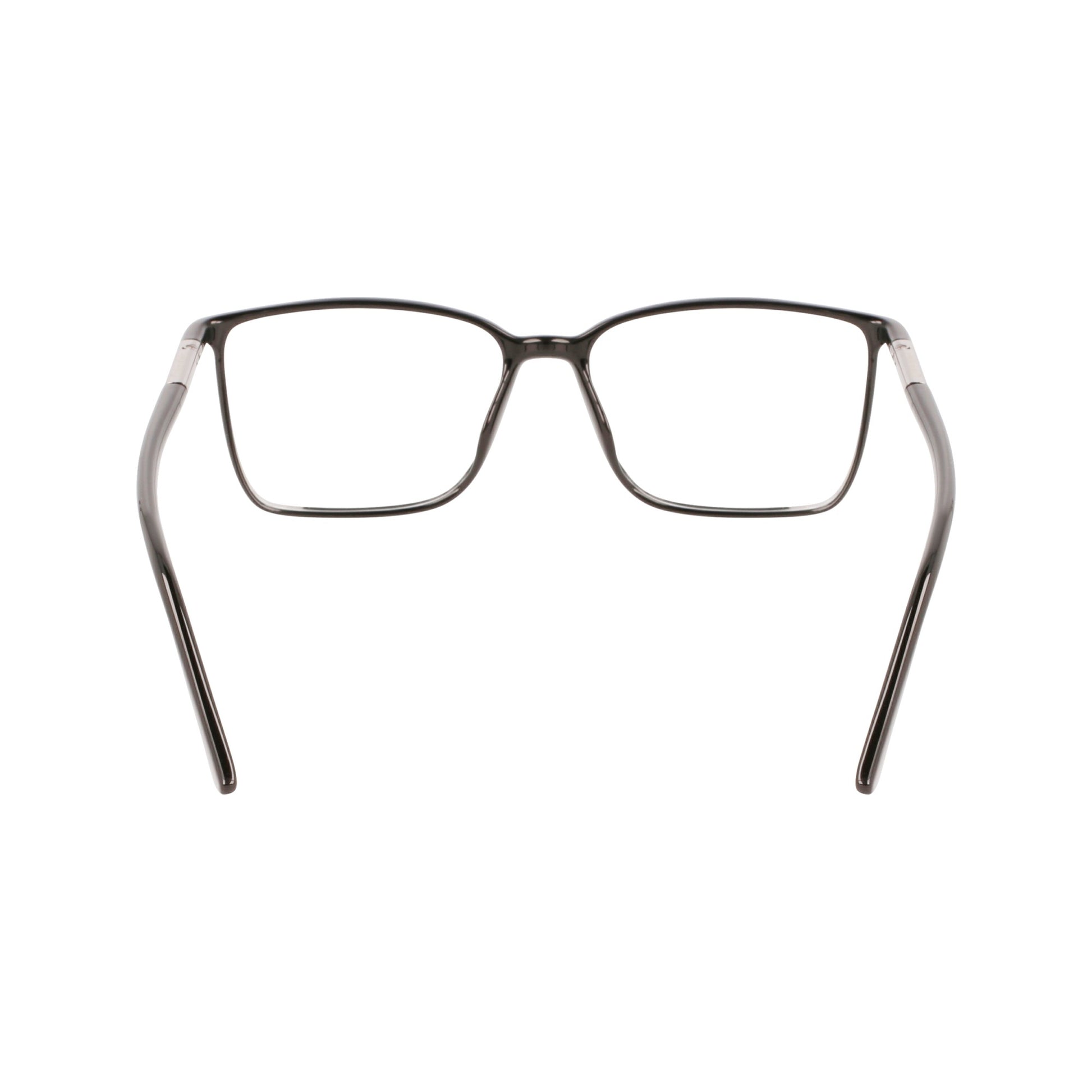 Calvin Klein CK22508