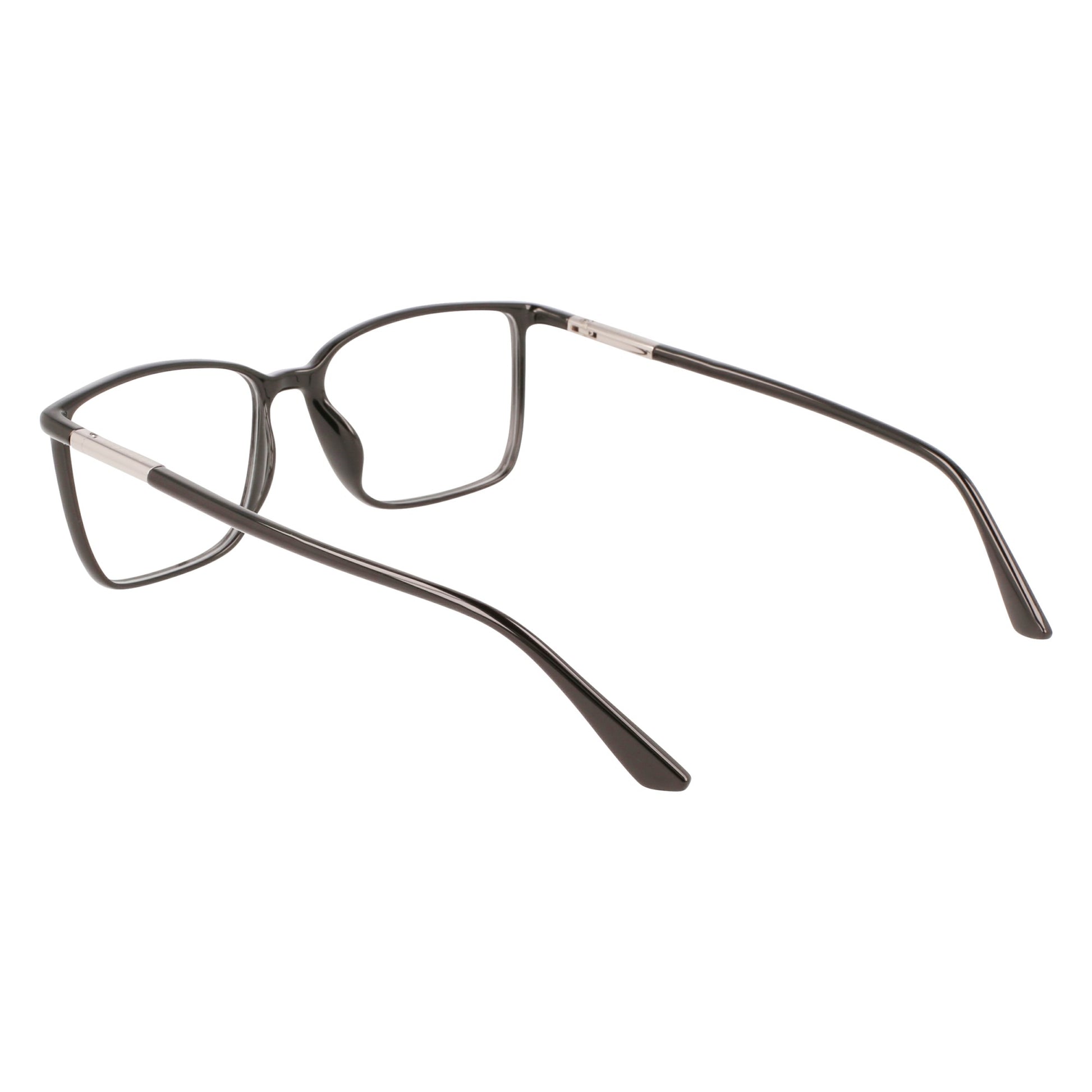 Calvin Klein CK22508