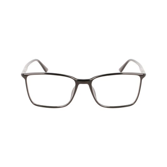 Calvin Klein CK22508