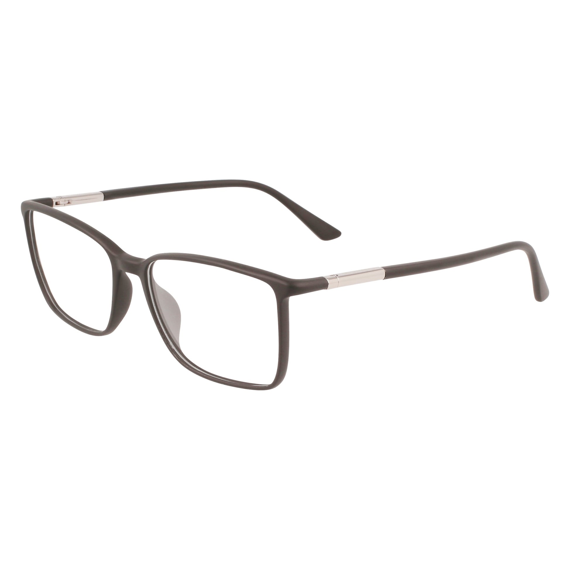 Calvin Klein CK22508