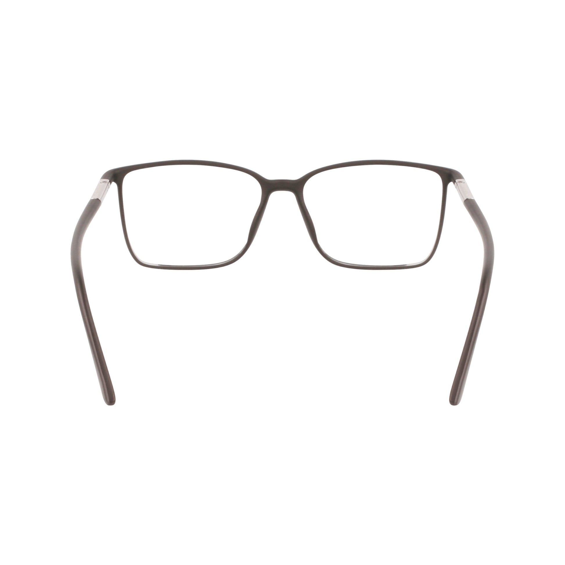 Calvin Klein CK22508