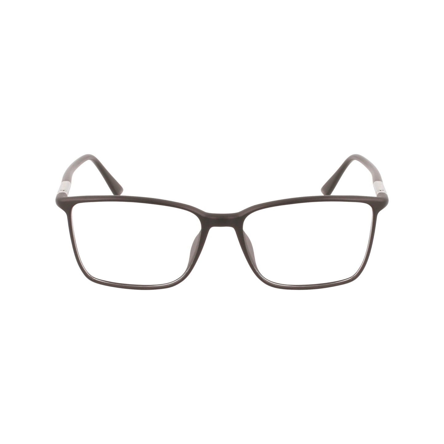 Calvin Klein CK22508