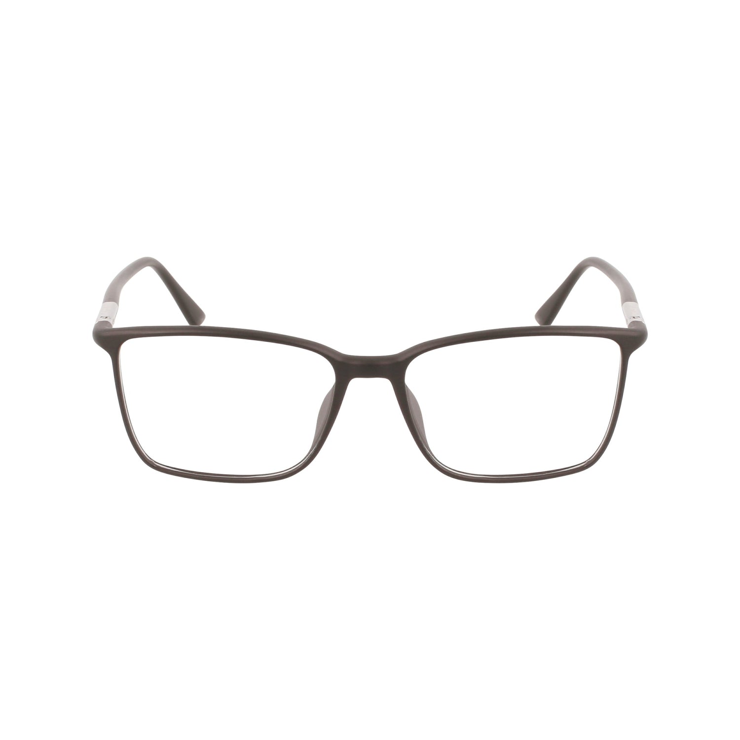 Calvin Klein CK22508