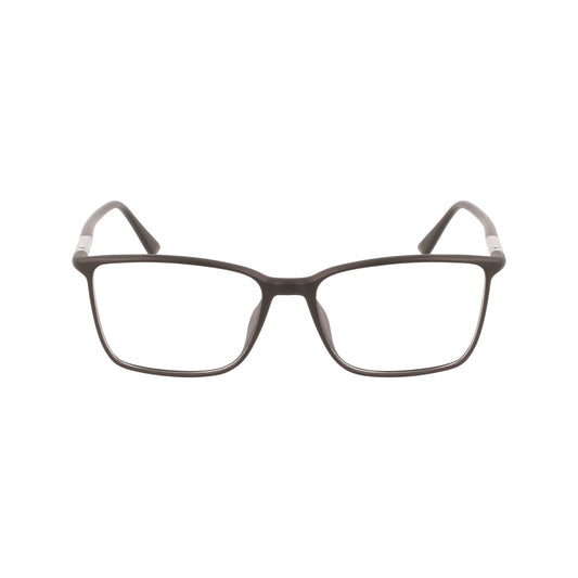 Calvin Klein CK22508