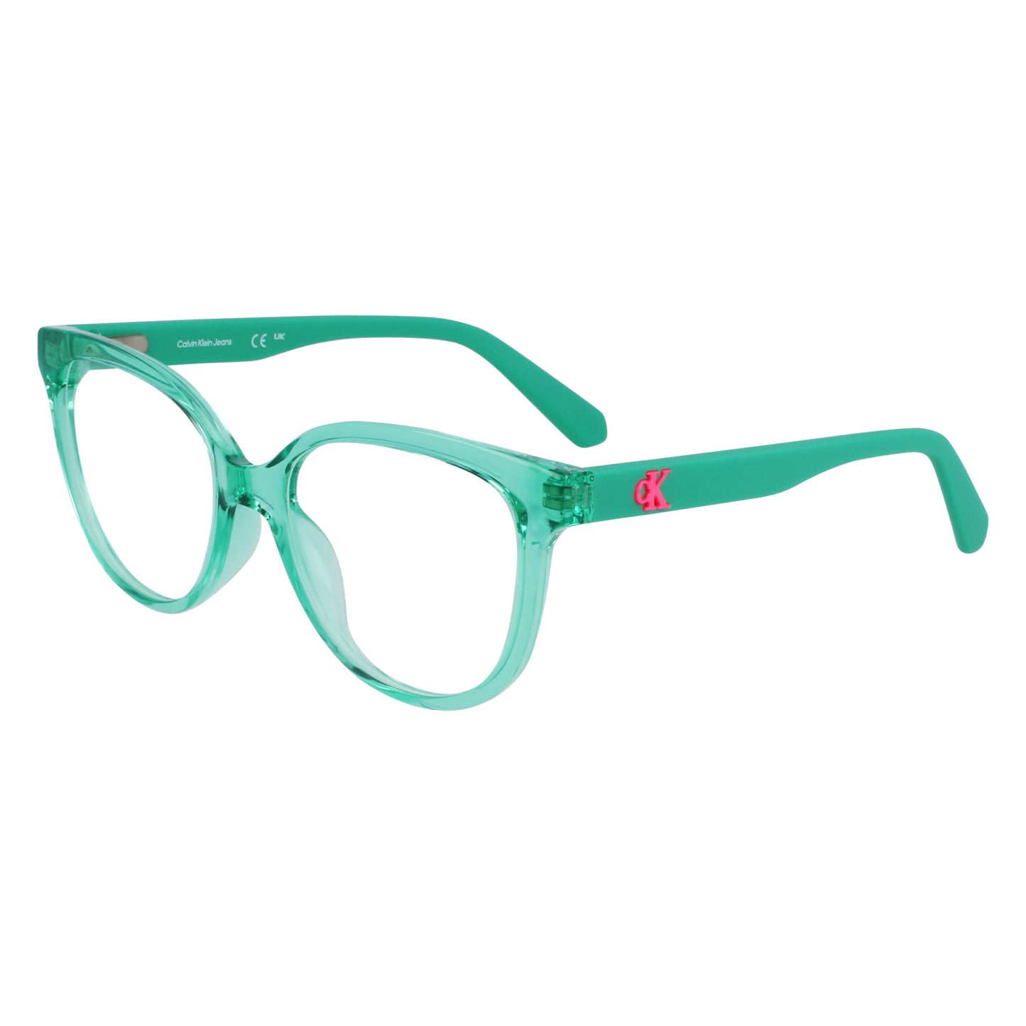 Calvin Klein Jeans CKJ23303