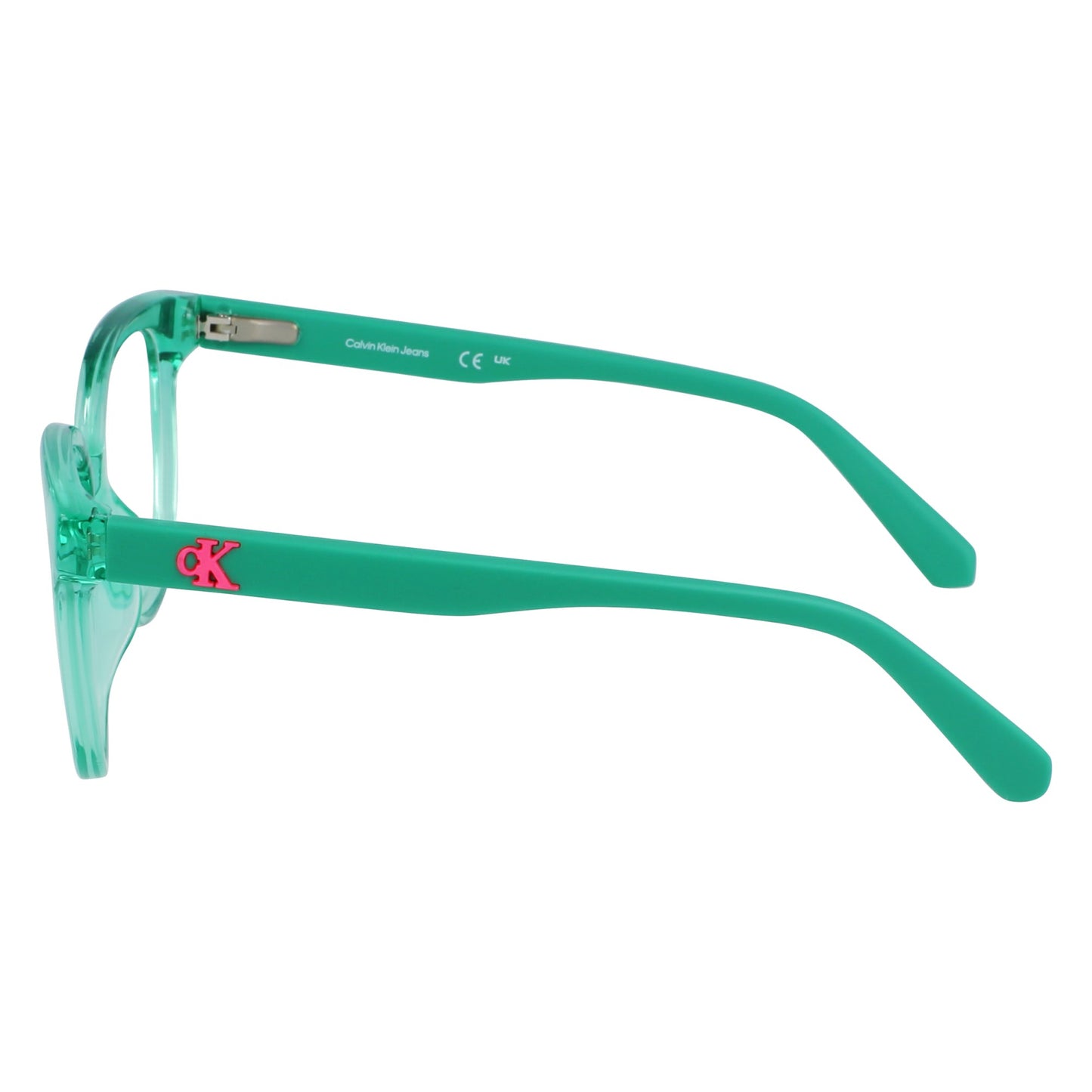 Calvin Klein Jeans CKJ23303