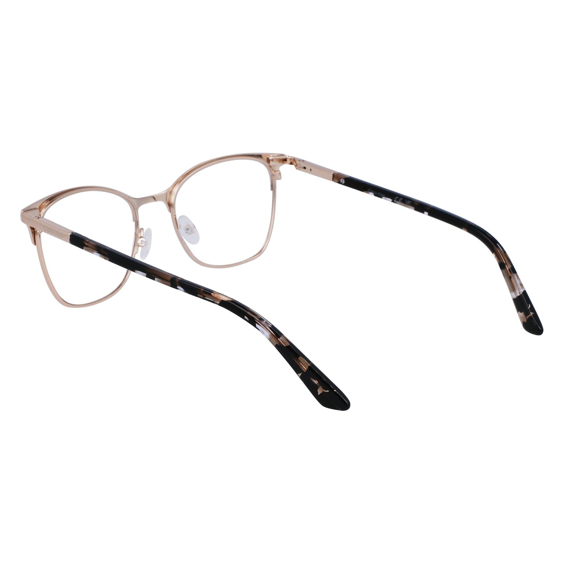 Calvin Klein CK21124