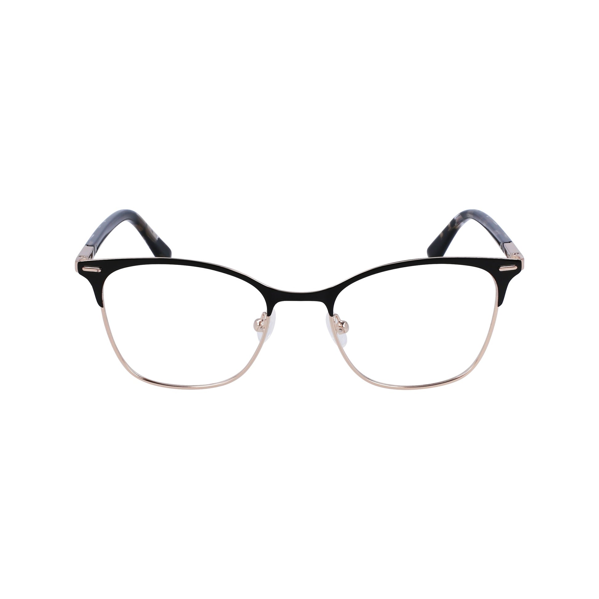 Calvin Klein CK21124